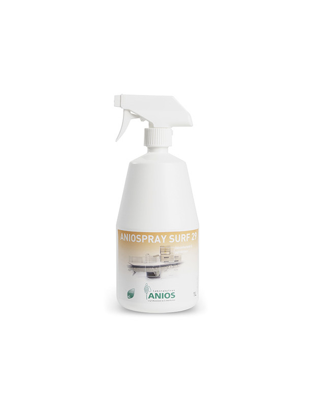 Aniospray 29 ANIOS