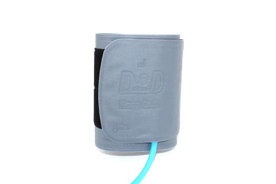 Brassard DESSILLONS DUTRILLAUX immergeable Easy cuff 1 sortie