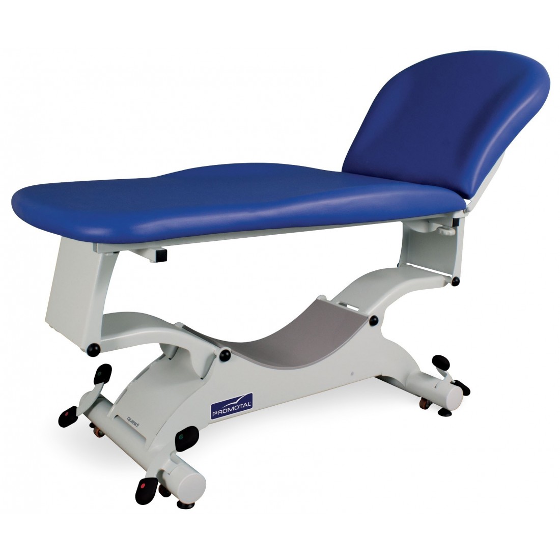 Divan d'examen PROMOTAL Quest