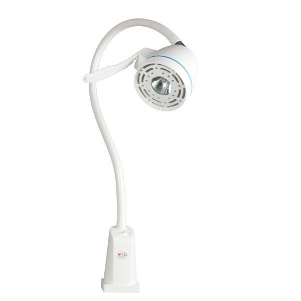 Lampe d'examen halogene LID Diana