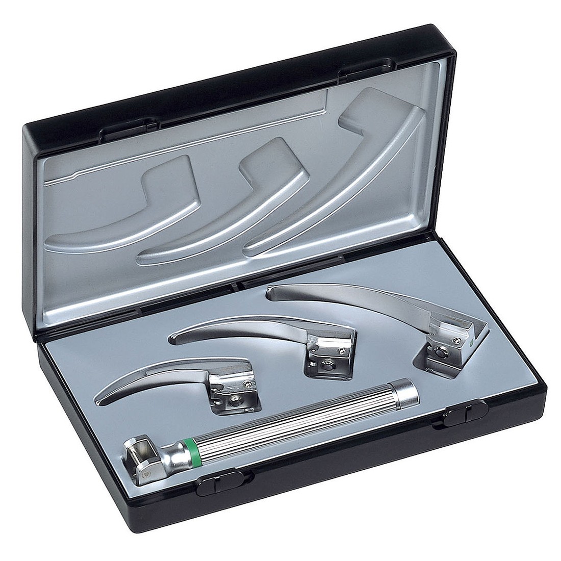 Laryngoscope RIESTER Ri-Integral