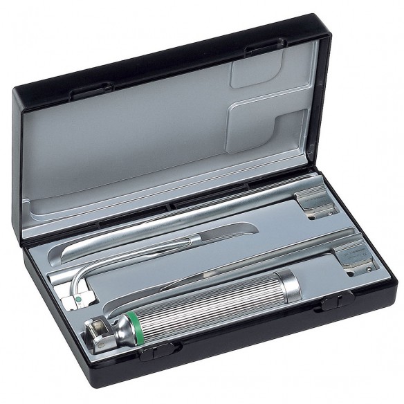 Laryngoscope RIESTER Ri-Modul