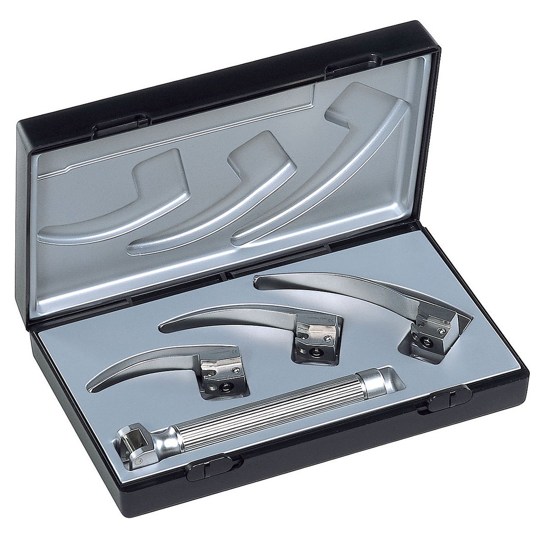 Laryngoscope RIESTER Ri-Standard