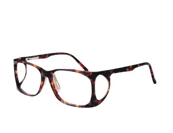 Lunette plombée pour protection anti-x Xenolite