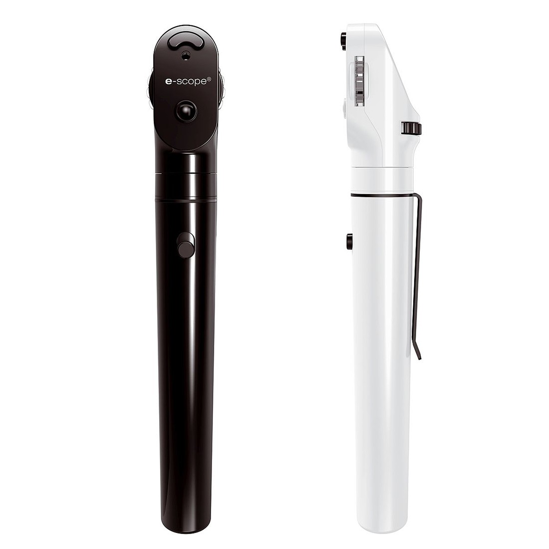 Ophtalmoscope RIESTER E-Scope