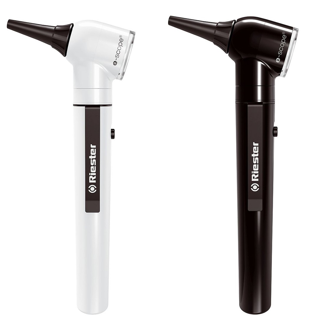 Otoscope RIESTER E-Scope
