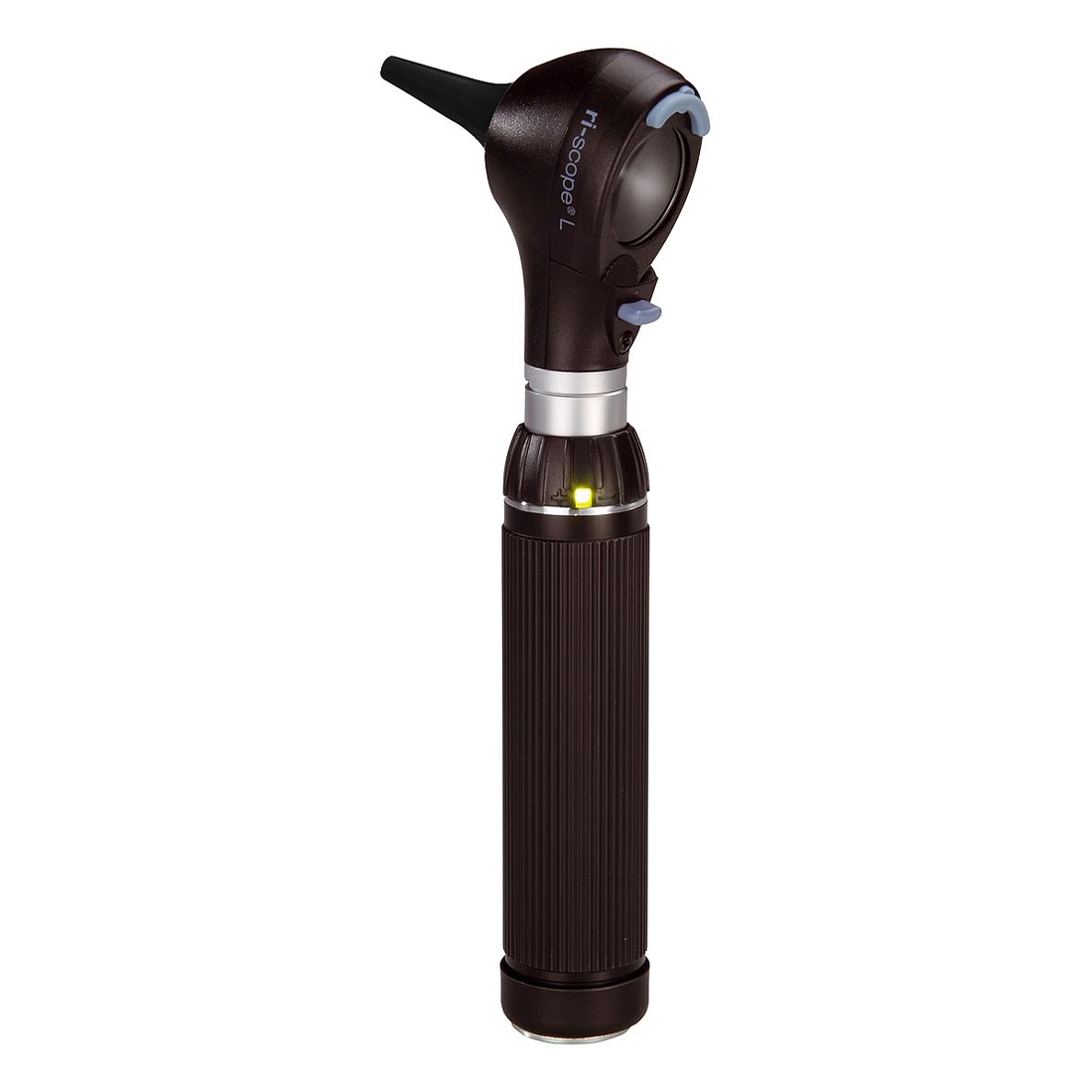 Otoscope RIESTER Ri-Scope L