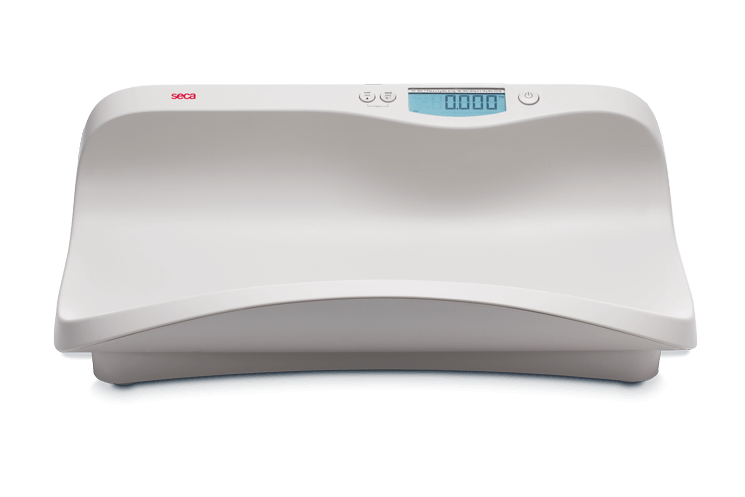 Pèse-bébé SECA 376