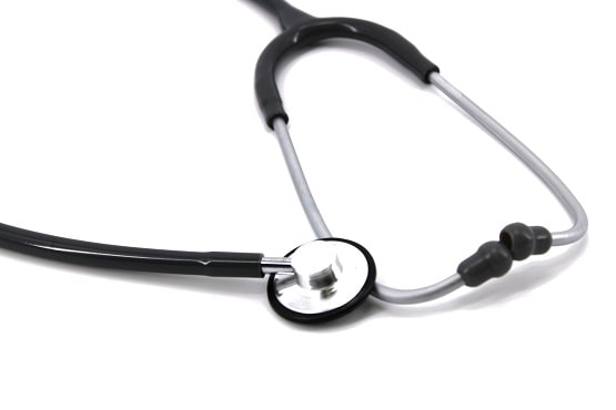 Stéthoscope DESSILLONS DUTRILLAUX Solo