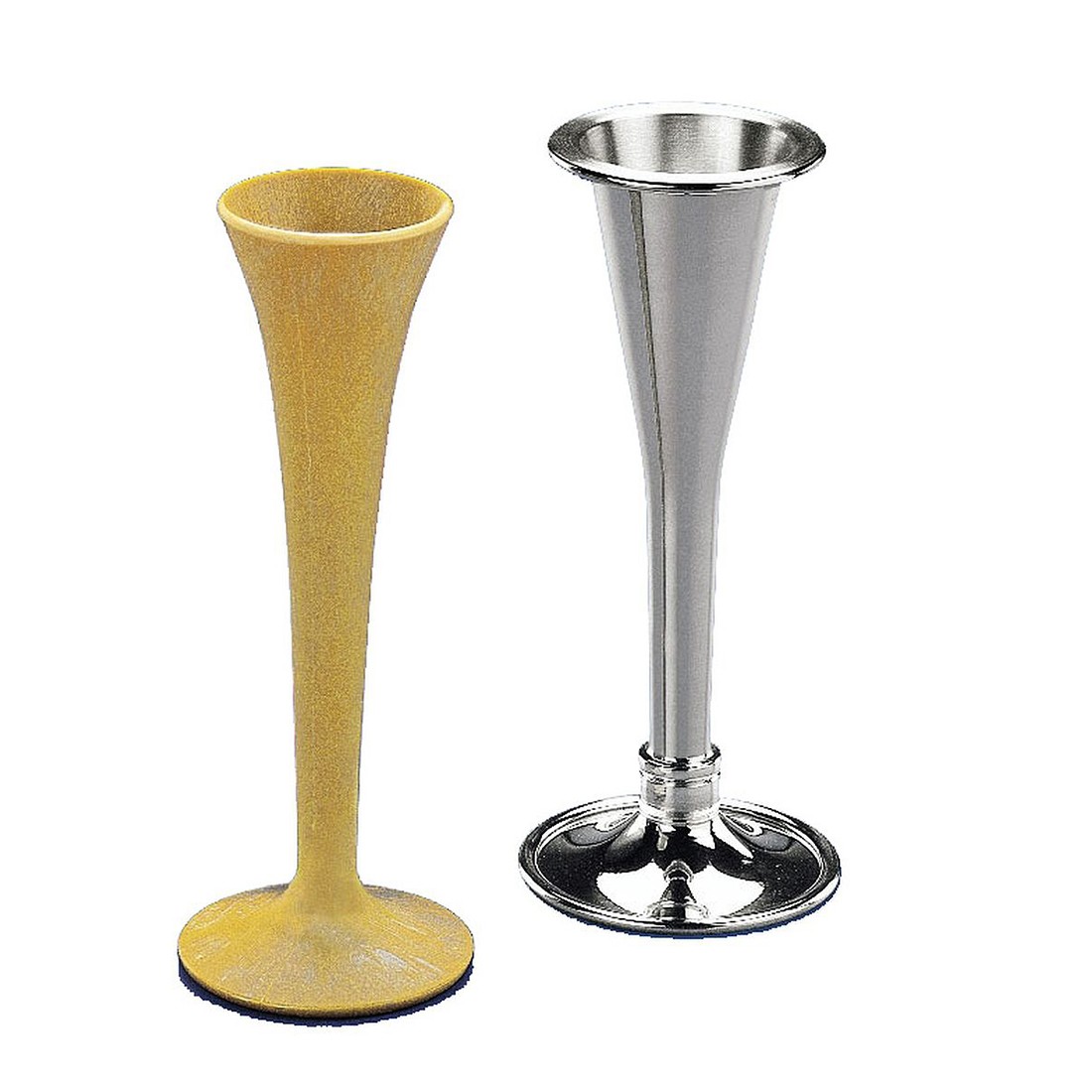 Stéthoscope fœtal RIESTER Pinard