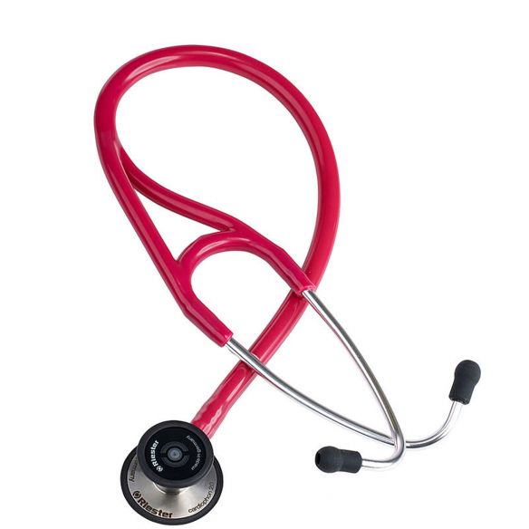 Stéthoscope RIESTER Cardiophon 2.0