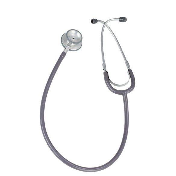 Stéthoscope RIESTER Tristar