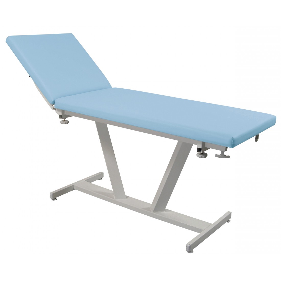 Table d'examen fixe PROMOTAL Fidji