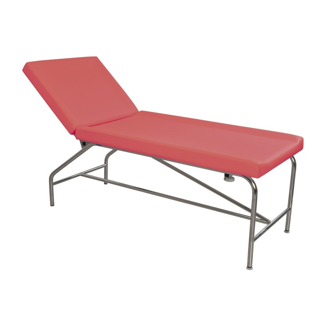 Table de consultation Original PROMOTAL 118