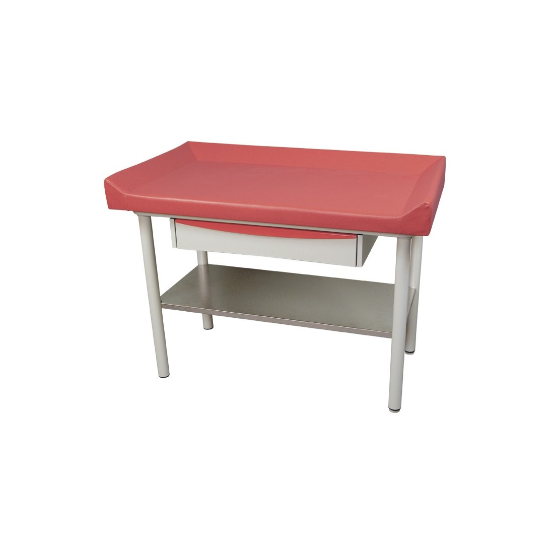 Table pédiatrique PROMOTAL 4365