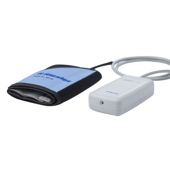 Tensiomètre RIESTER Ambulatoire Ri-Cardio ABPM