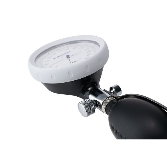 Tensiomètre RIESTER Precisa Shock Proof simple tubulure